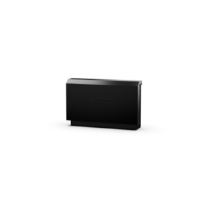 Puretec Filterwall-f3-mb Whole House Water Filter