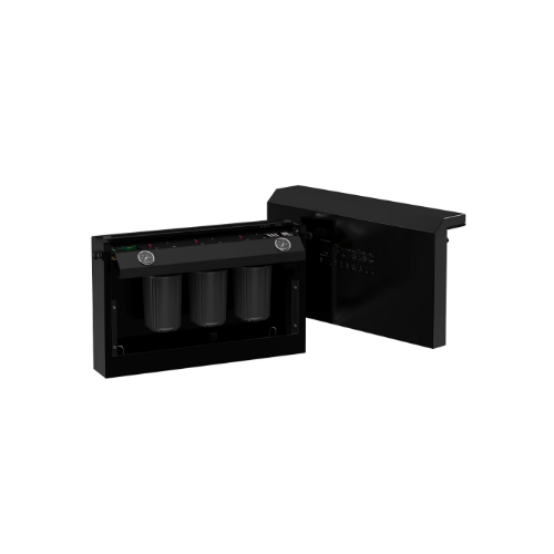 Puretec Filterwall-f3-mb Whole House Water Filter - Image 3