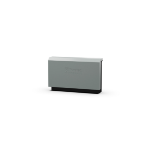 Puretec Filterwall-f3-mg Whole House Water Filter