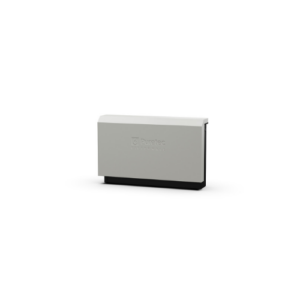Puretec Filterwall-f3-sw Whole House Water Filter