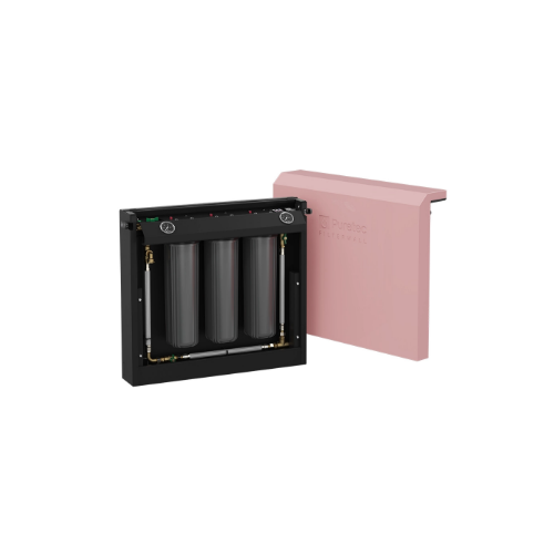 Puretec Filterwall-f5-cb Whole House Water Filter - Image 4