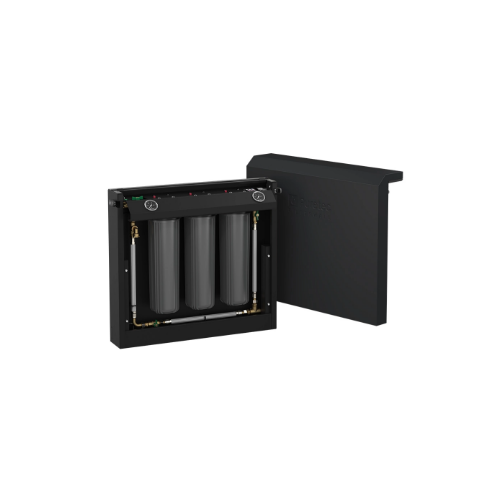 Puretec Filterwall-f5-cc Whole House Water Filter - Image 3