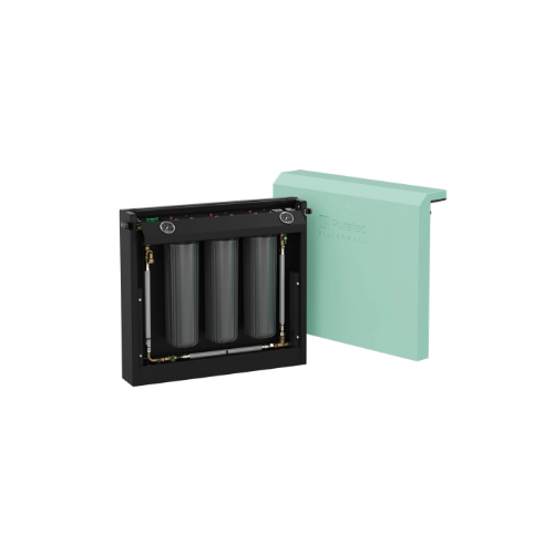 Puretec Filterwall-f5-ls Whole House Water Filter - Image 4