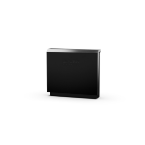 Puretec Filterwall-f5-mb Whole House Water Filter