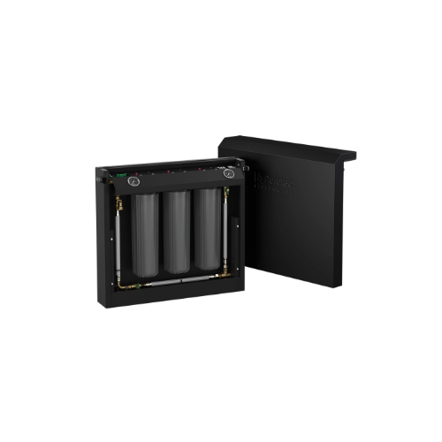 Puretec Filterwall-f5-mb Whole House Water Filter - Image 3