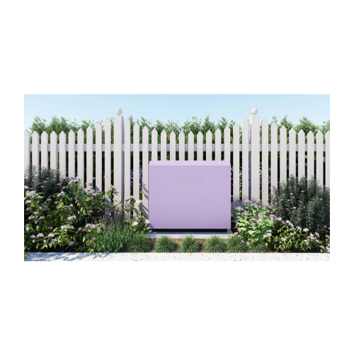 Puretec Filterwall-f5-wt Whole House Water Filter - Image 2