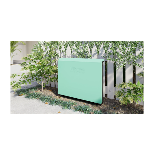 Puretec Filterwall-f6-ls Whole House Water Filter - Image 3