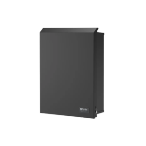 Puretec Filterwall-im2-mn In-wall Whole House Water Filter