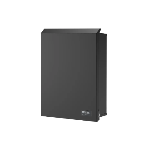 Puretec Filterwall-im2-mn In-wall Whole House Water Filter