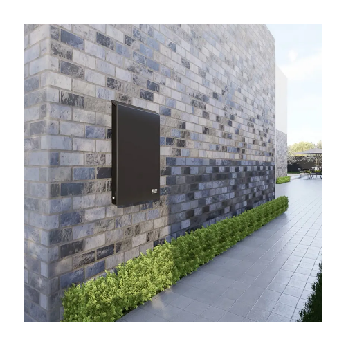 Puretec Filterwall-im2-mn In-wall Whole House Water Filter - Image 3