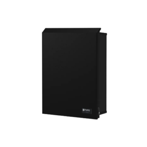 Puretec Filterwall-im2-ns In-wall Water Filtration