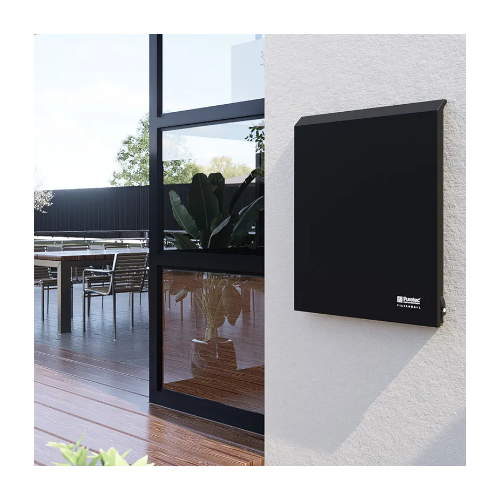 Puretec Filterwall-im2-ns In-wall Water Filtration - Image 2