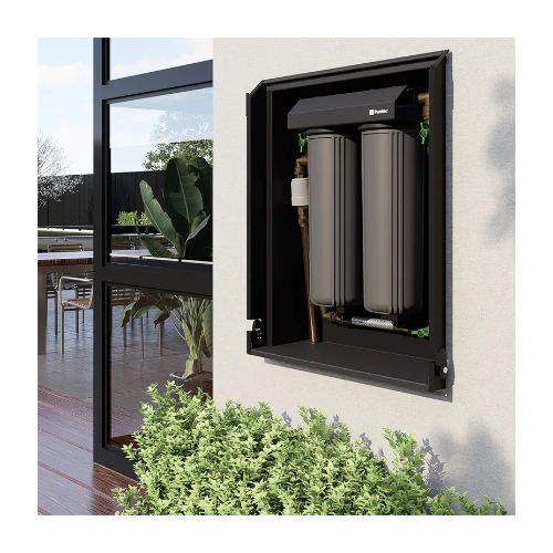 Puretec Filterwall-im2-ns In-wall Water Filtration - Image 3