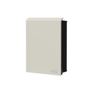 Puretec Filterwall-im2-sm In-wall Whole House Filter