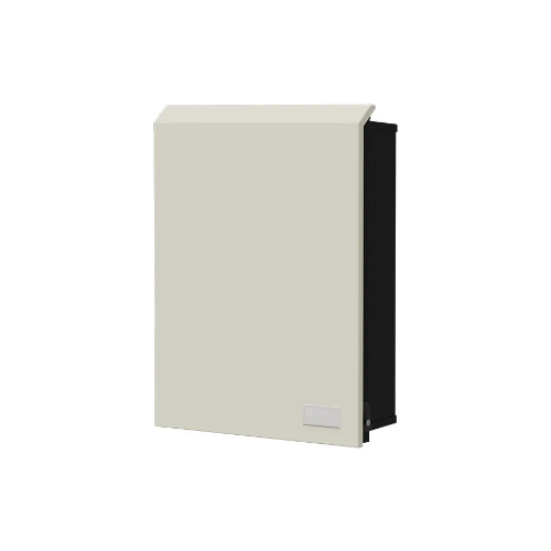 Puretec Filterwall-im2-sm In-wall Whole House Filter