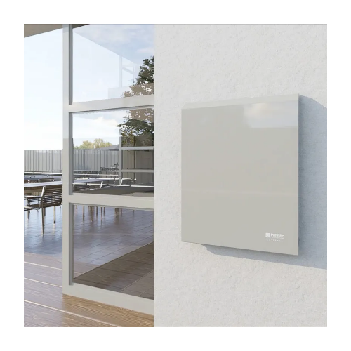 Puretec Filterwall-im2-sm In-wall Whole House Filter - Image 2
