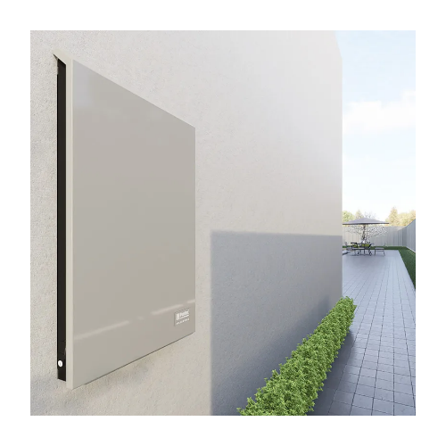 Puretec Filterwall-im2-sm In-wall Whole House Filter - Image 3