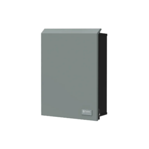 Puretec Filterwall-im2-ws In-wall Wholehouse Filtration