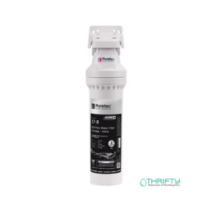 Puretec PureMix X7 Water Filter
