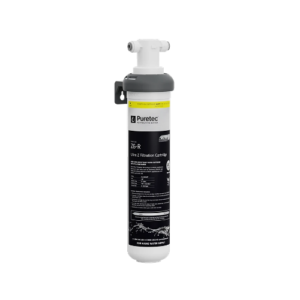 Puretec PureMix Z6 Inline Water Filter