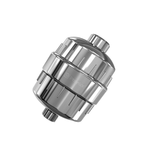 Puretec SF240-CH Shower Filter