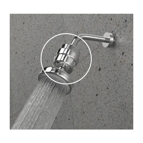 Puretec SF240-CH Shower Filter - Image 2