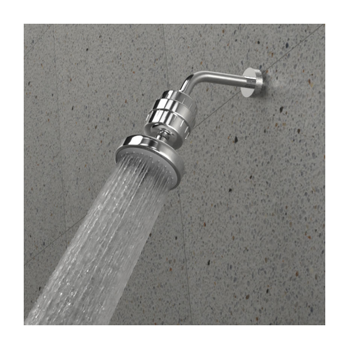 Puretec SF240-CH Shower Filter - Image 3