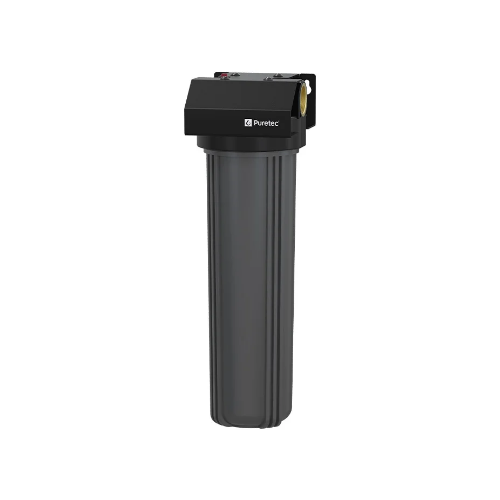 Puretec WH1-60 Water Filter