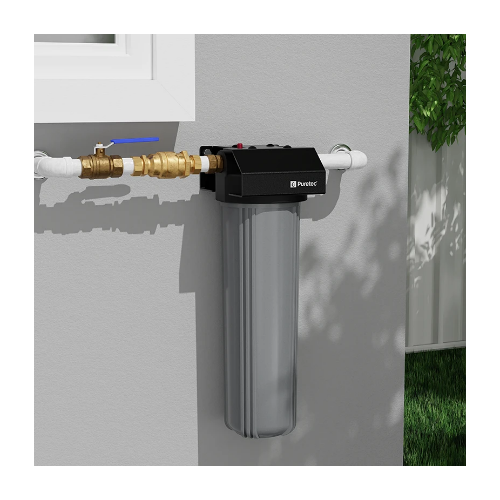 Puretec WH1-60 Water Filter - Image 2