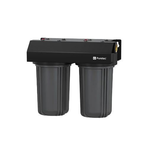 Puretec WH2-30 Water Filter