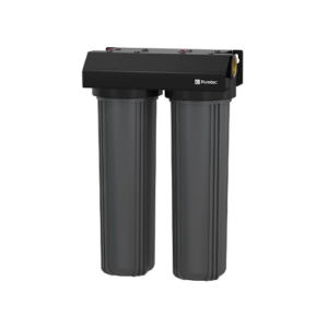 Puretec WH2-55 Water Filter