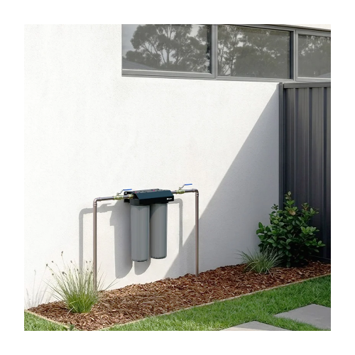 Puretec WH2-55 Water Filter - Image 2