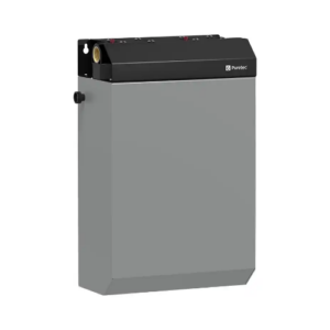 Puretec WH2-55AMC Water Filter