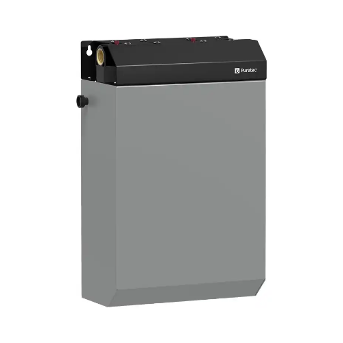 Puretec WH2-55AMC Water Filter