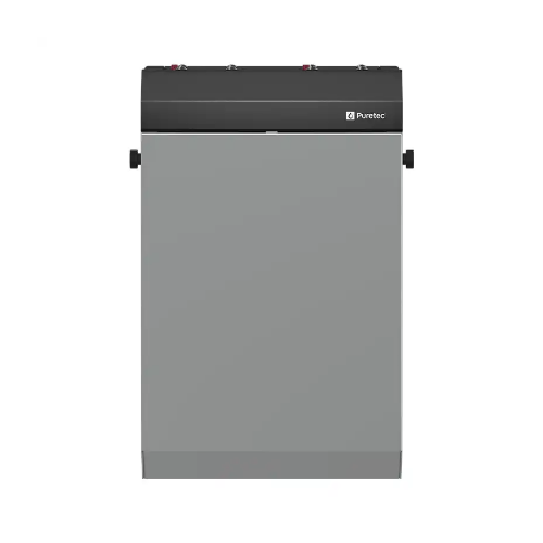 Puretec WH2-55AMC Water Filter - Image 2
