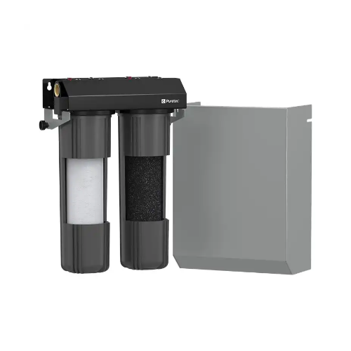 Puretec WH2-55AMC Water Filter - Image 3