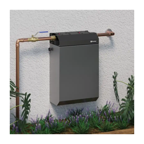 Puretec WH2-55AMC Water Filter - Image 4