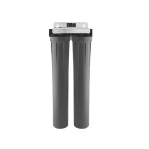 Puretec WH2200 Water Filter
