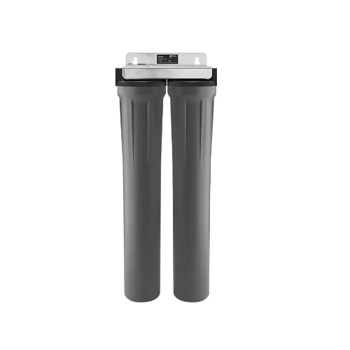 Puretec WH2200 Water Filter