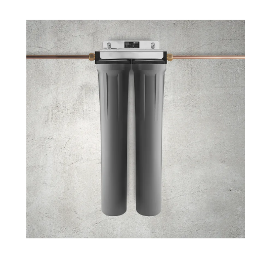 Puretec WH2200 Water Filter - Image 2